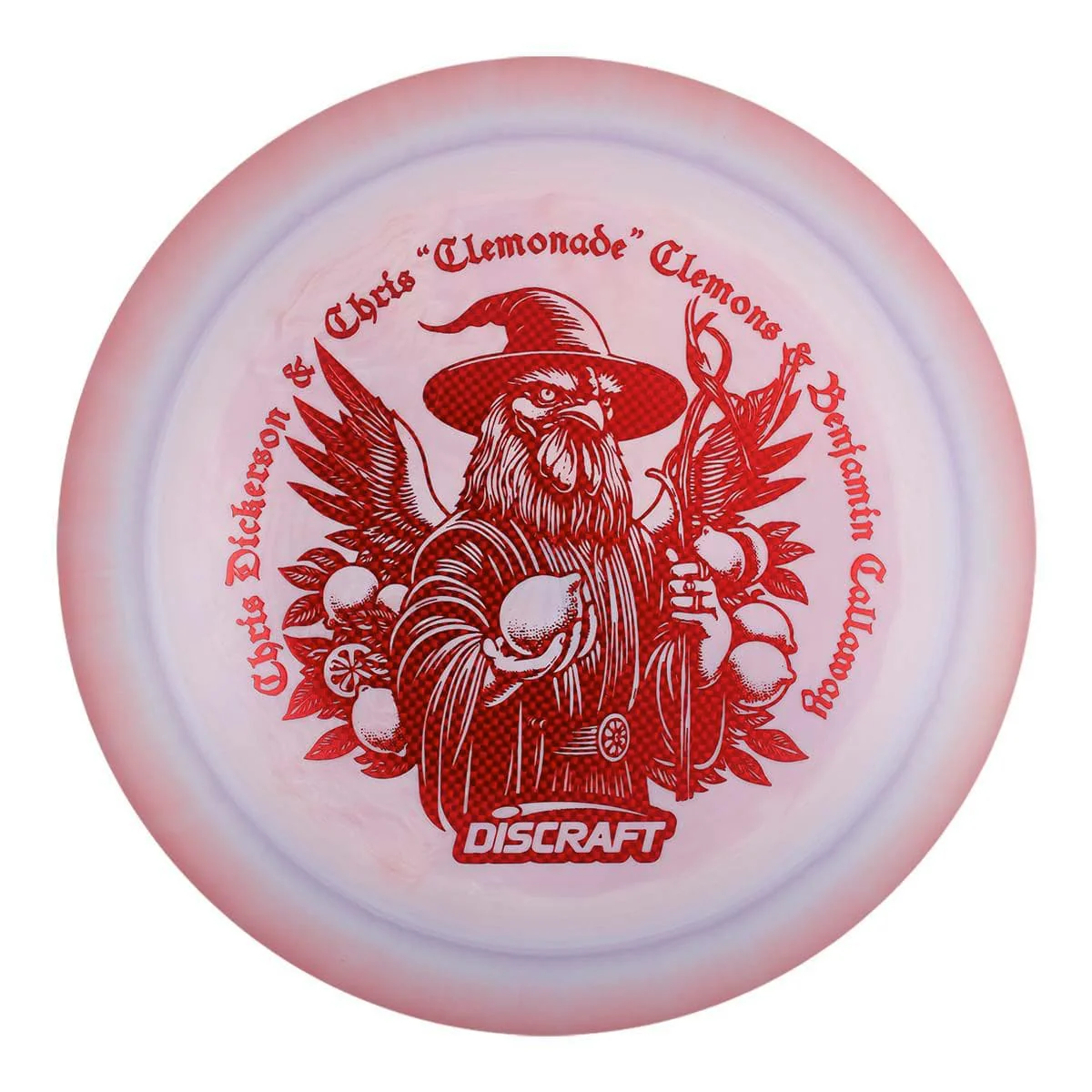 Product image 82