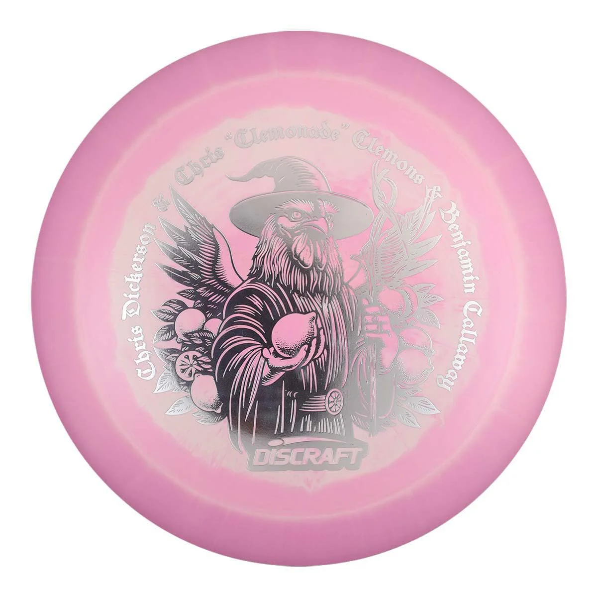 Product image 83