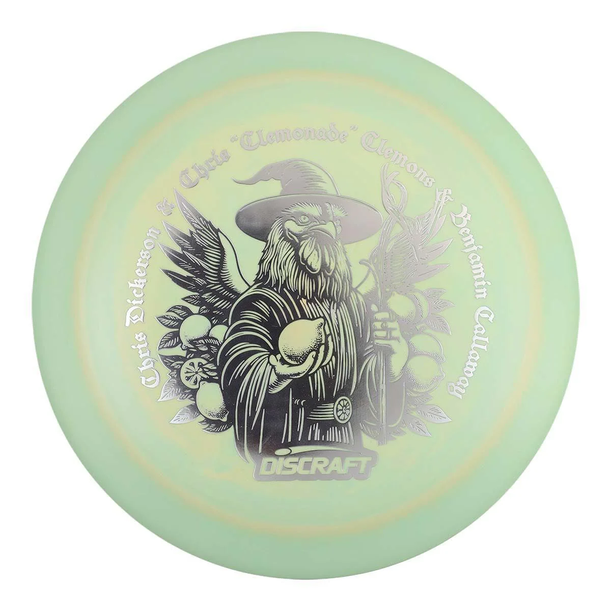 Product image 84