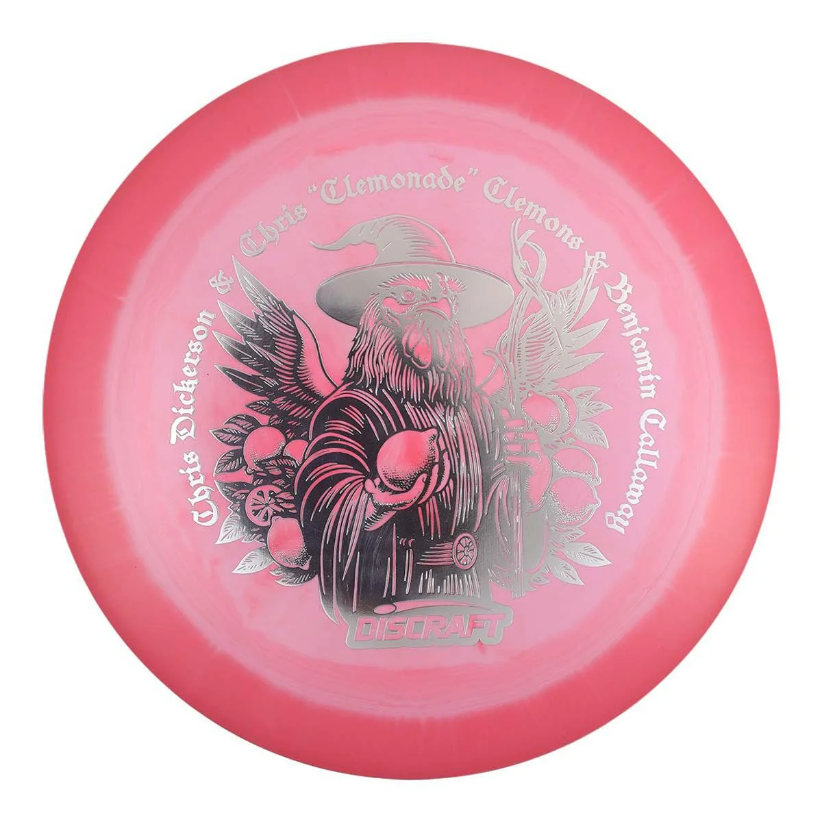 Product image 85