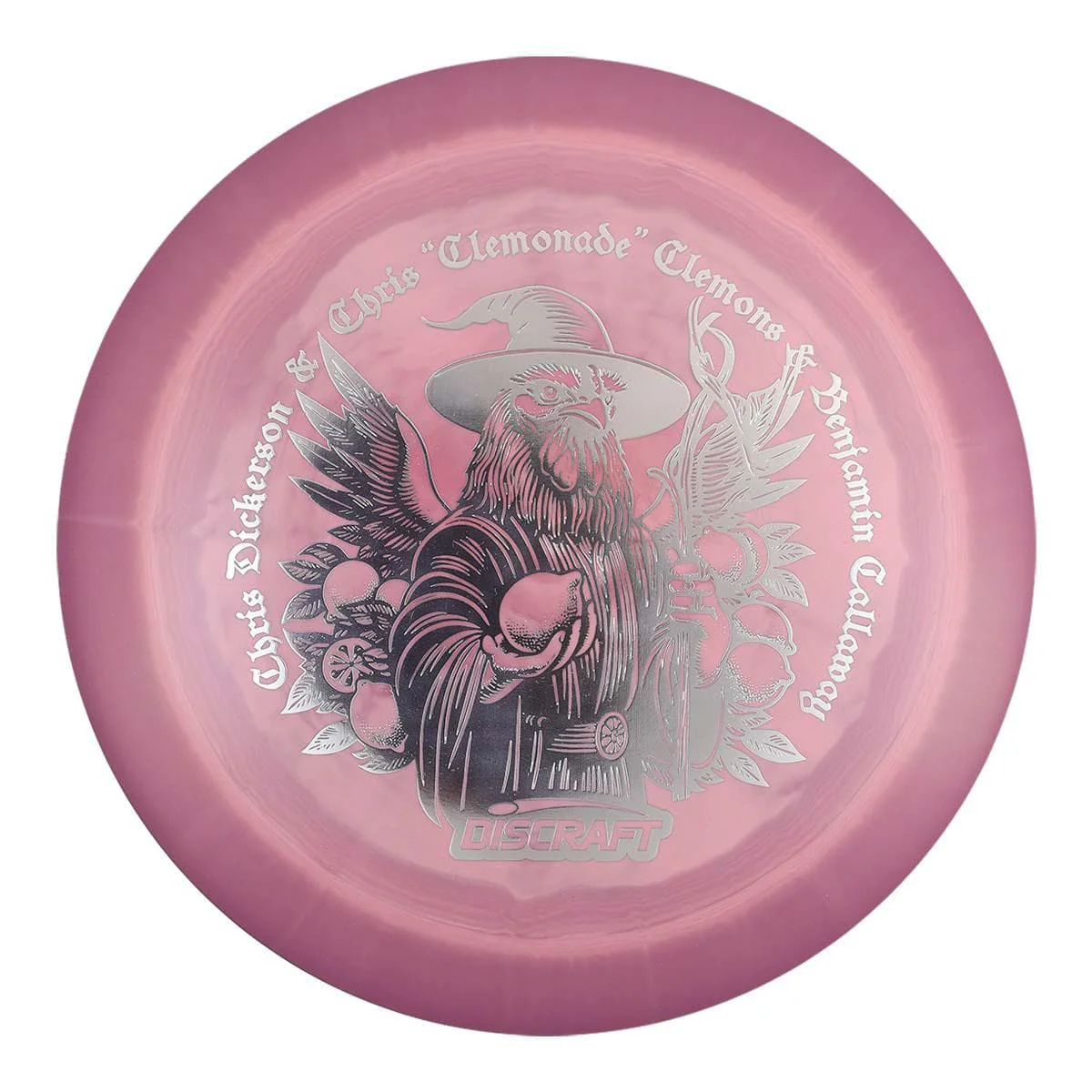 Product image 86