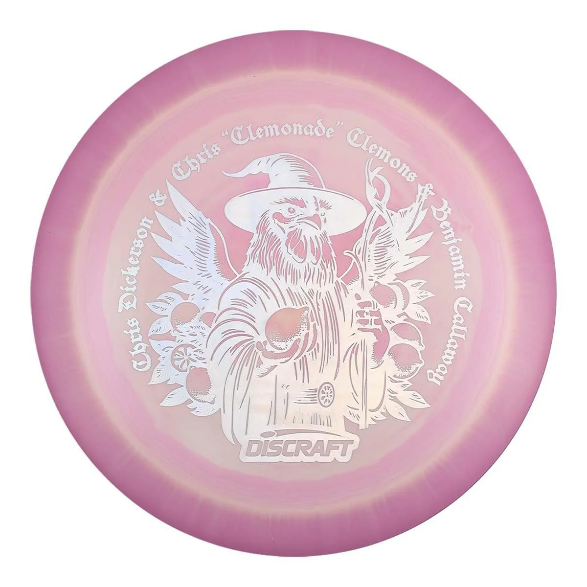 Product image 88