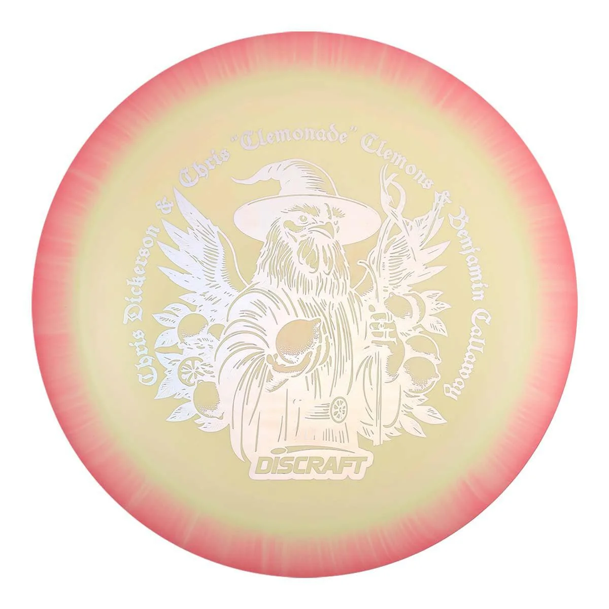 Product image 89
