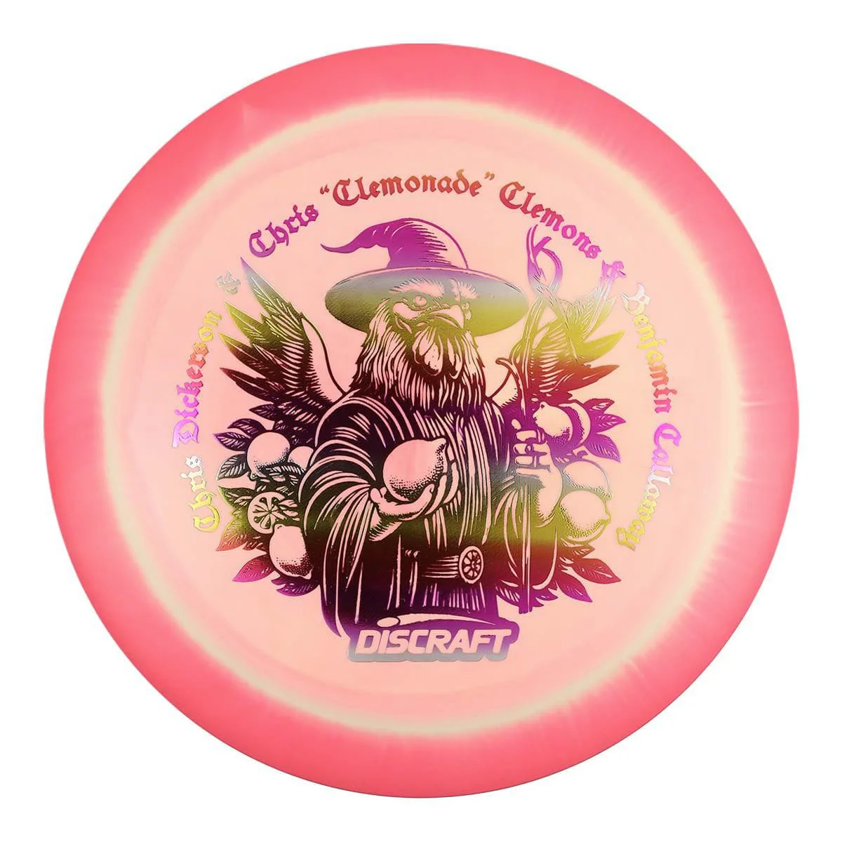 Product image 91