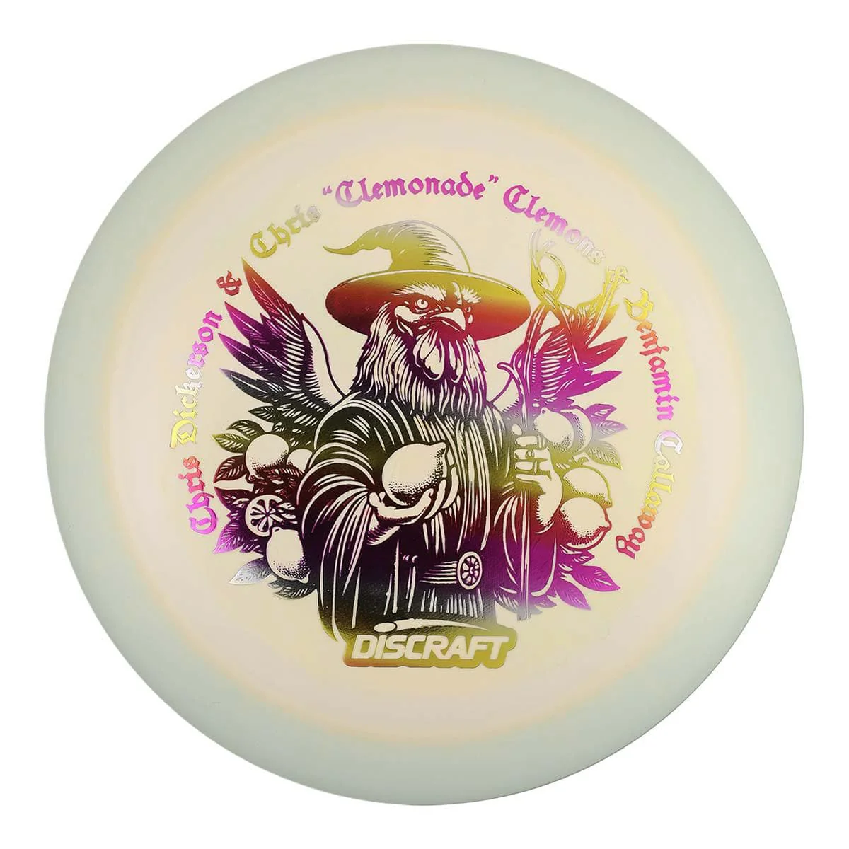 Product image 92