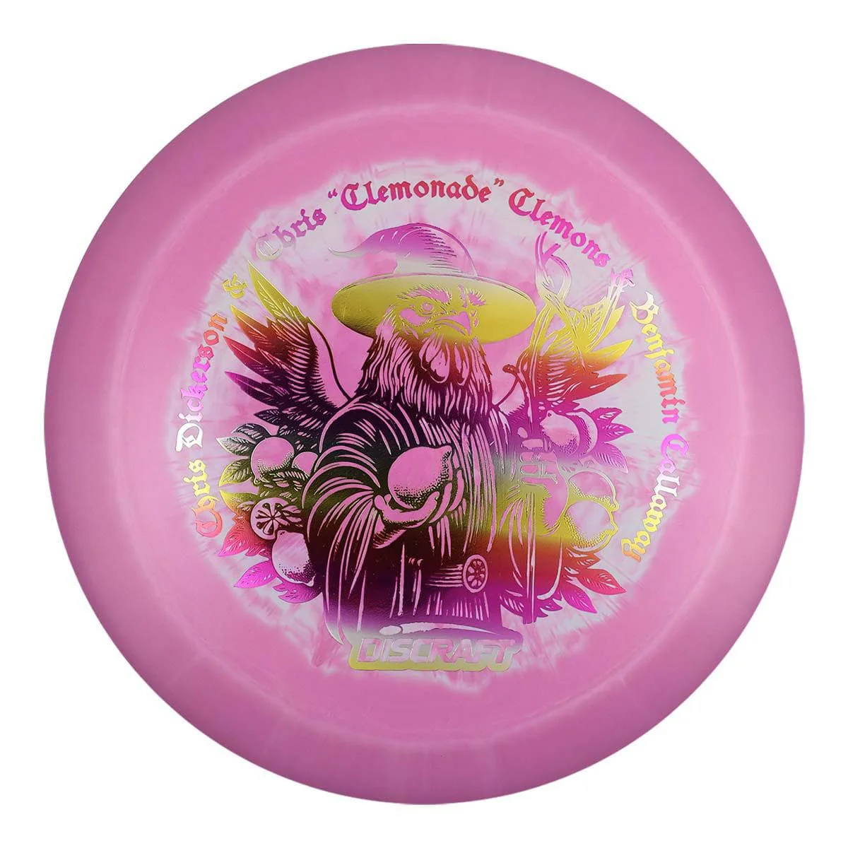 Product image 93