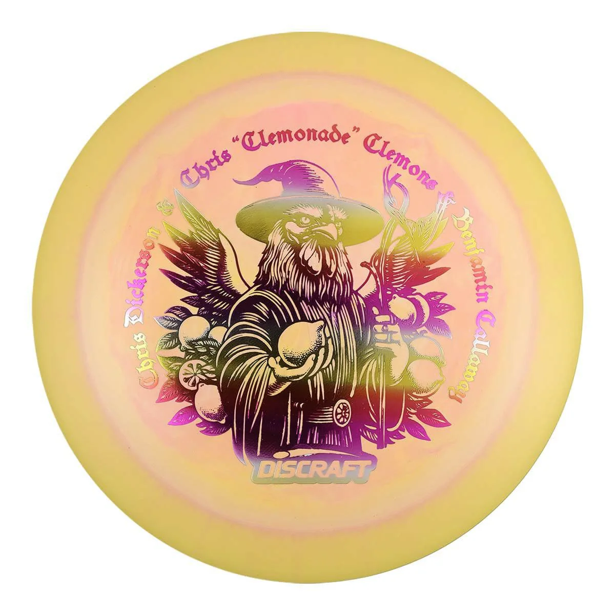Product image 94