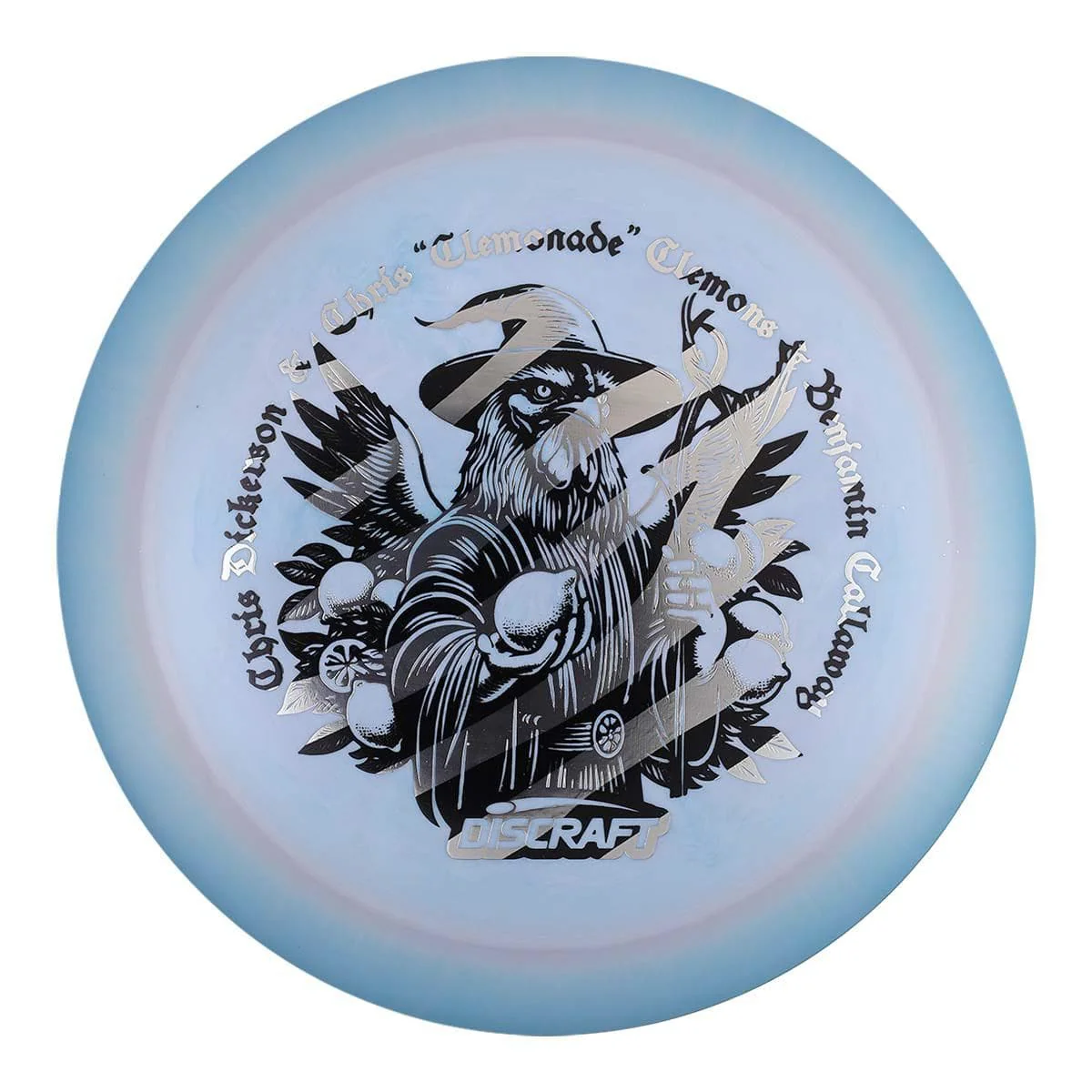 Product image 96