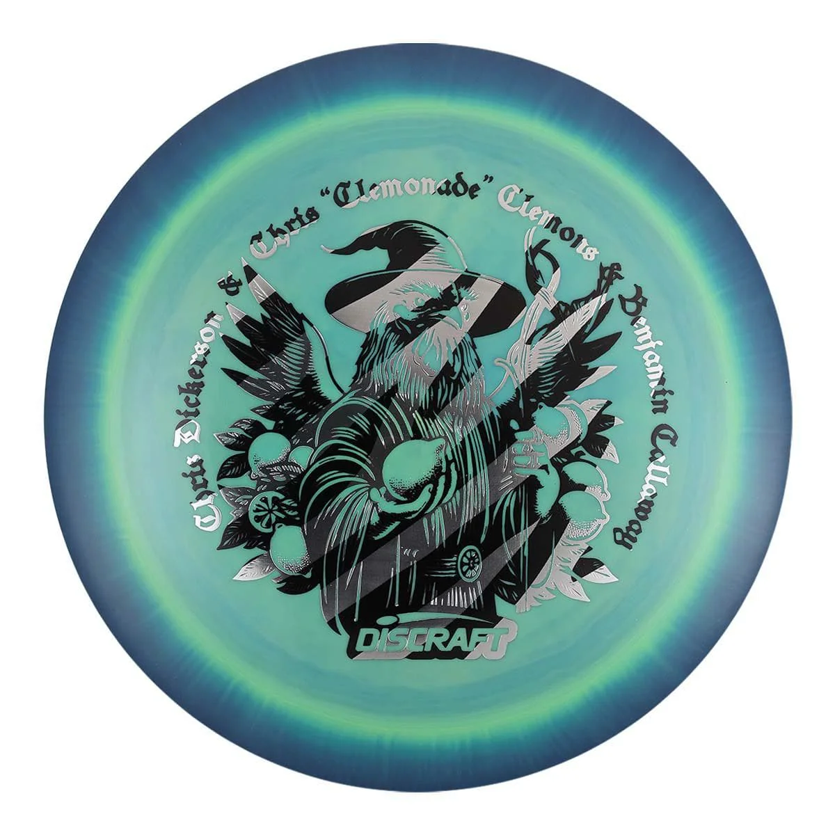 Product image 97