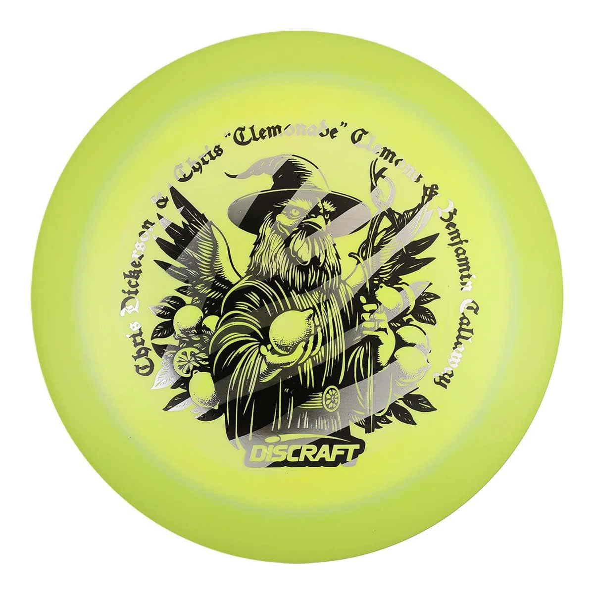 Product image 98