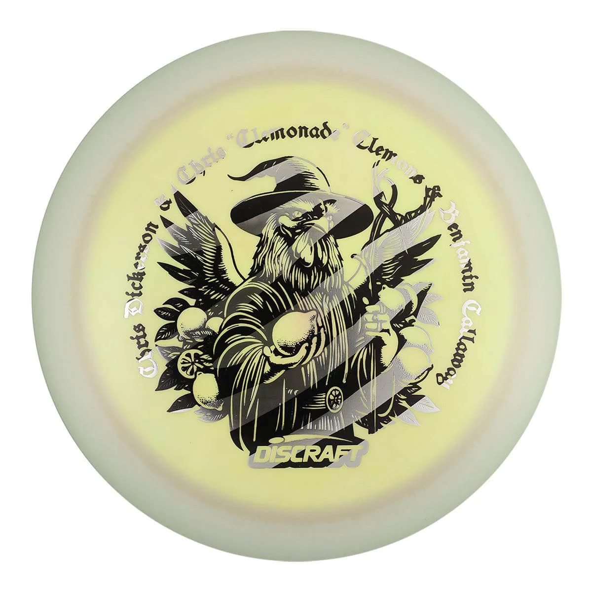 Product image 99