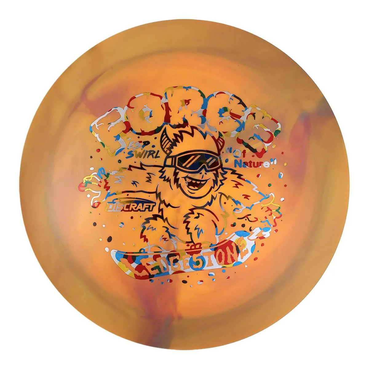 Product image 37