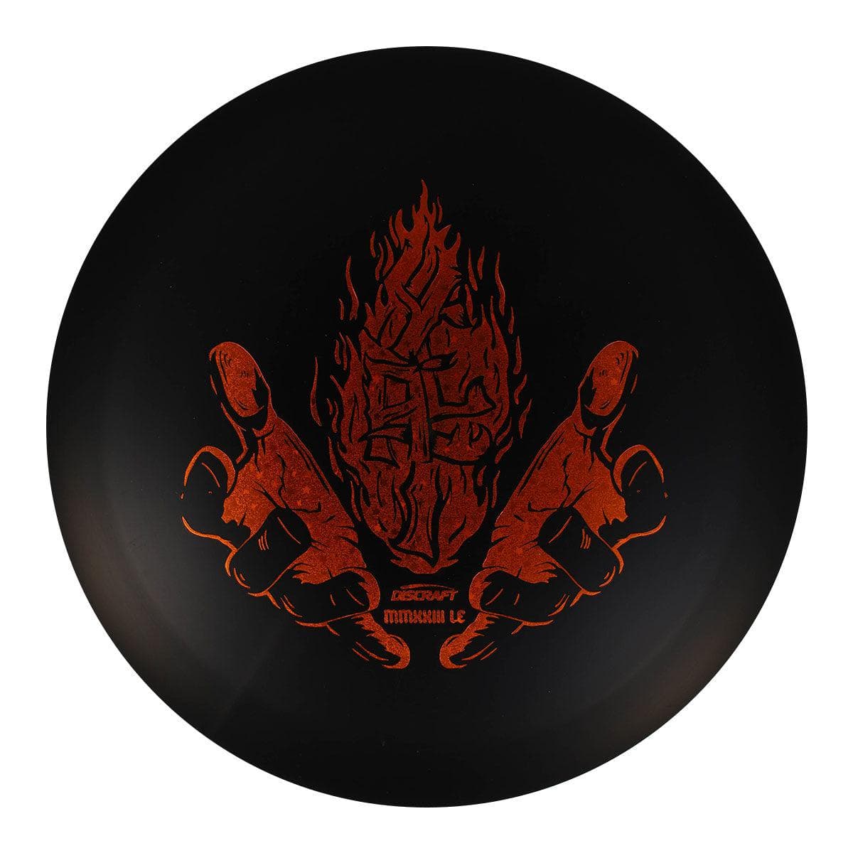 Product image 33