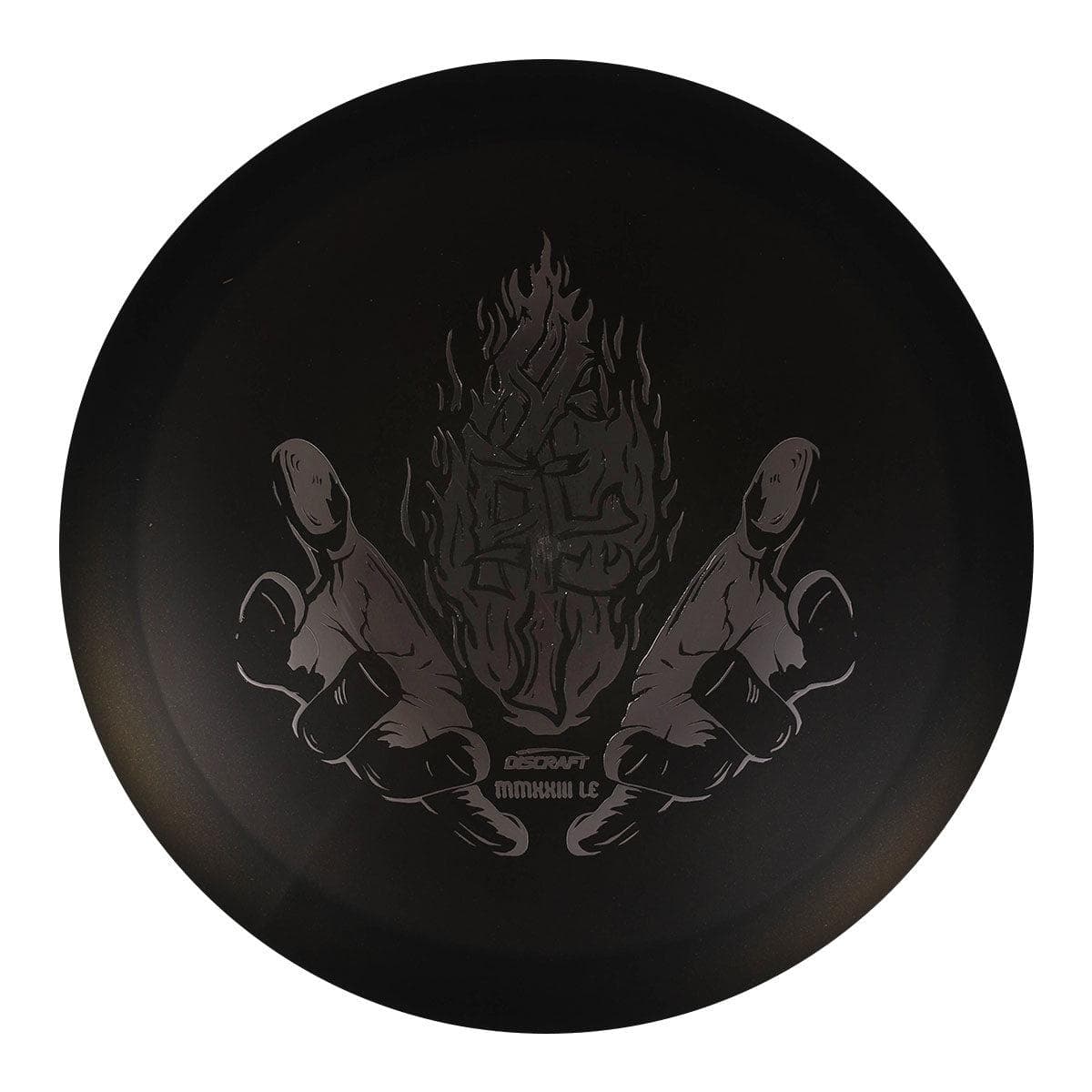 Product image 34