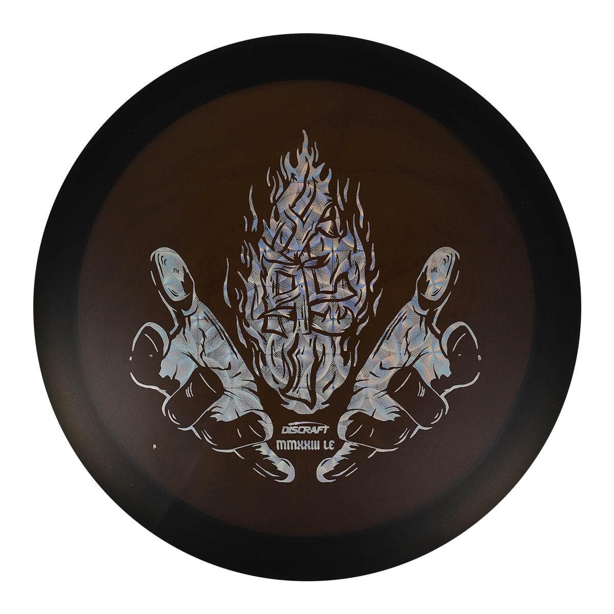 Product image 35