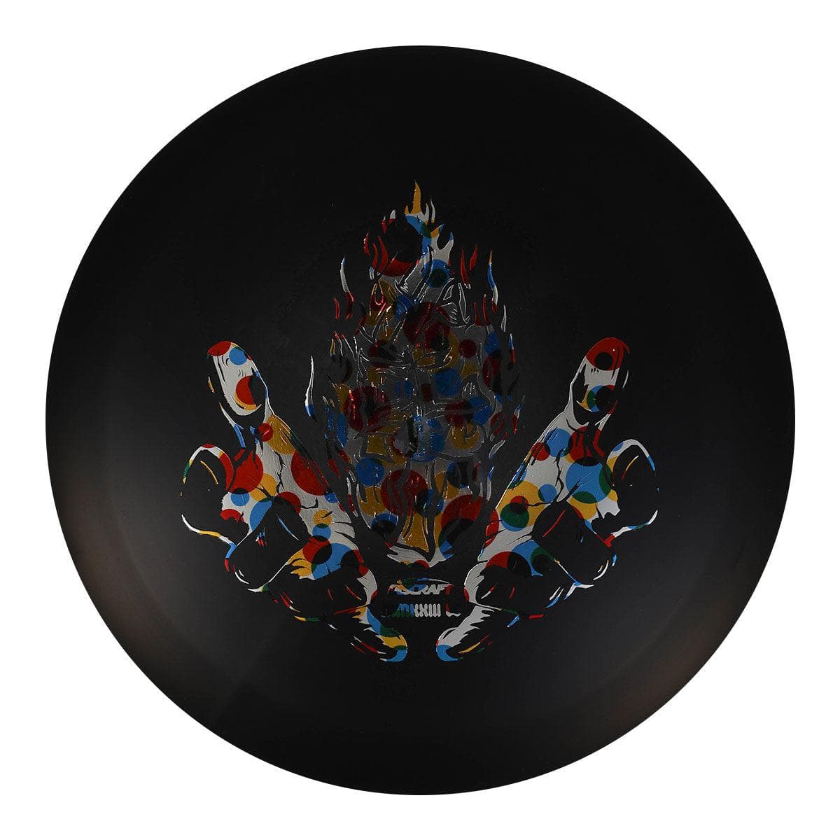 Product image 36