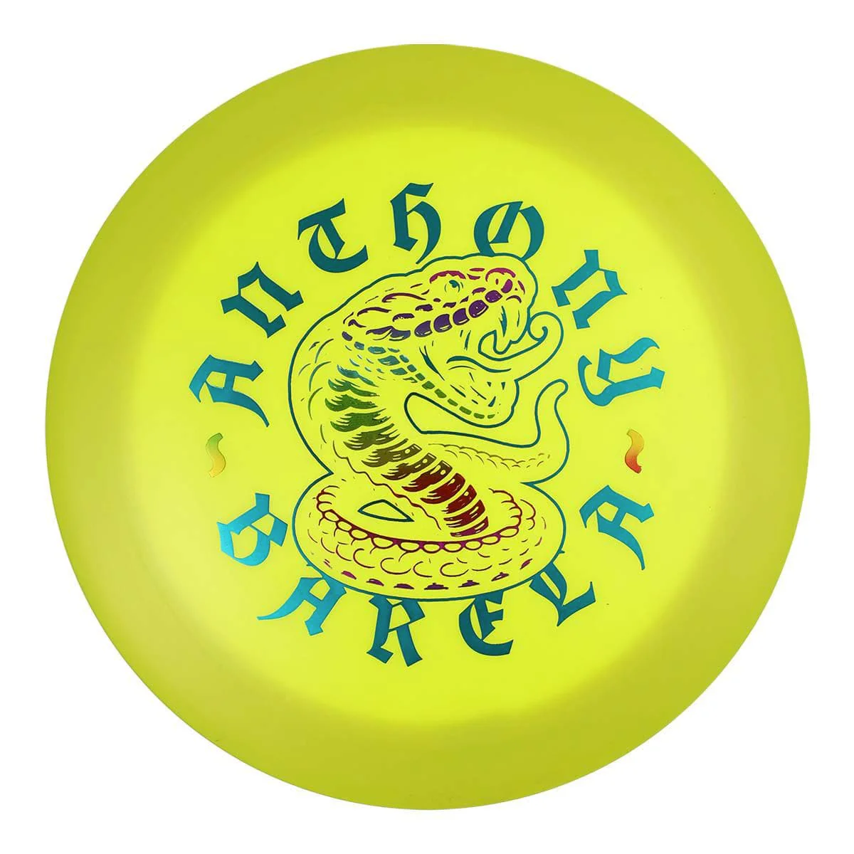 Product image 24