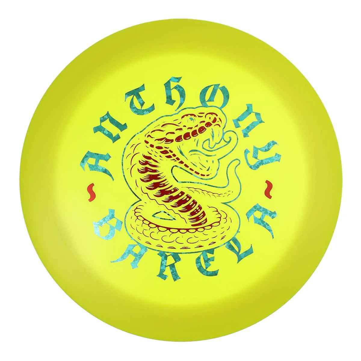 Product image 25