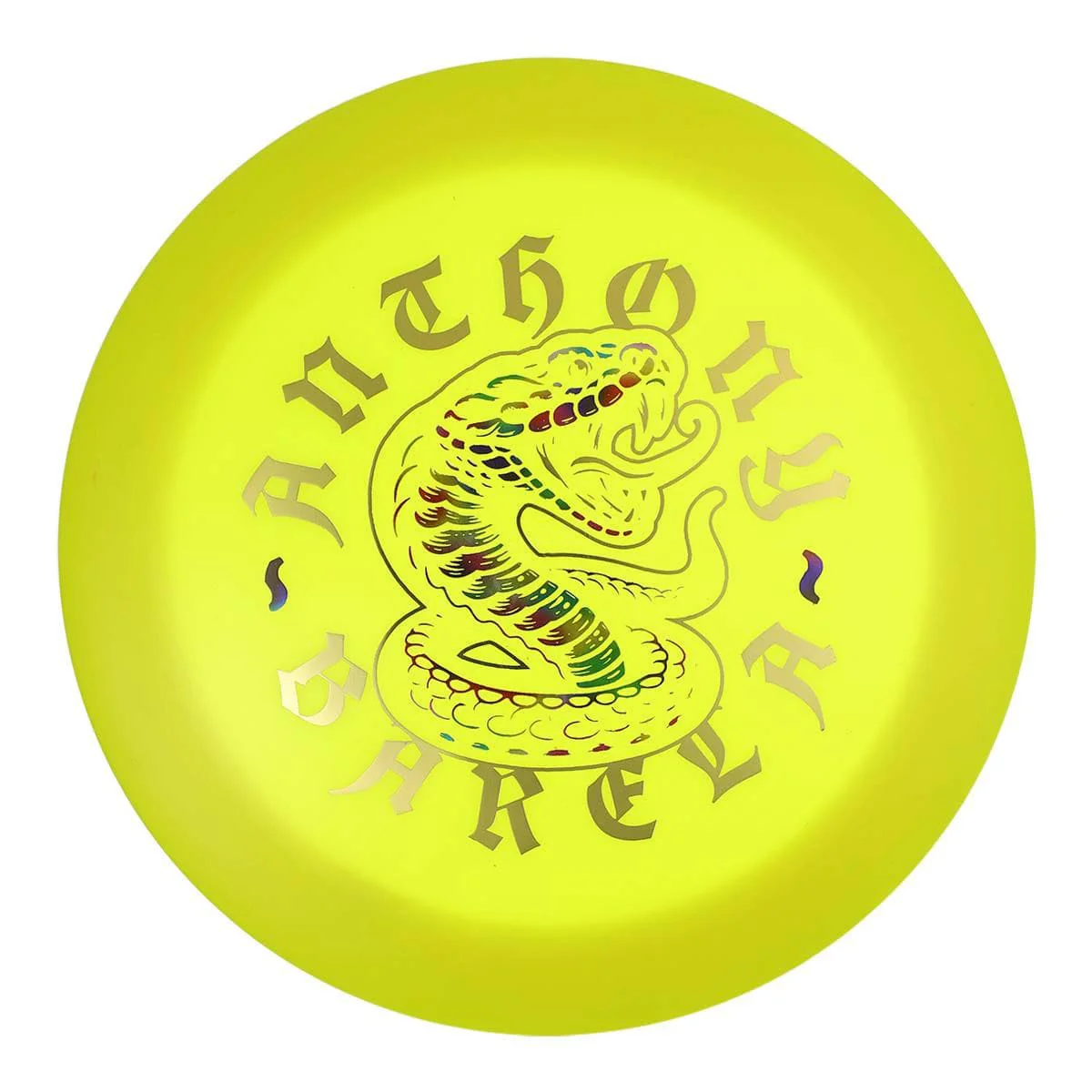 Product image 26
