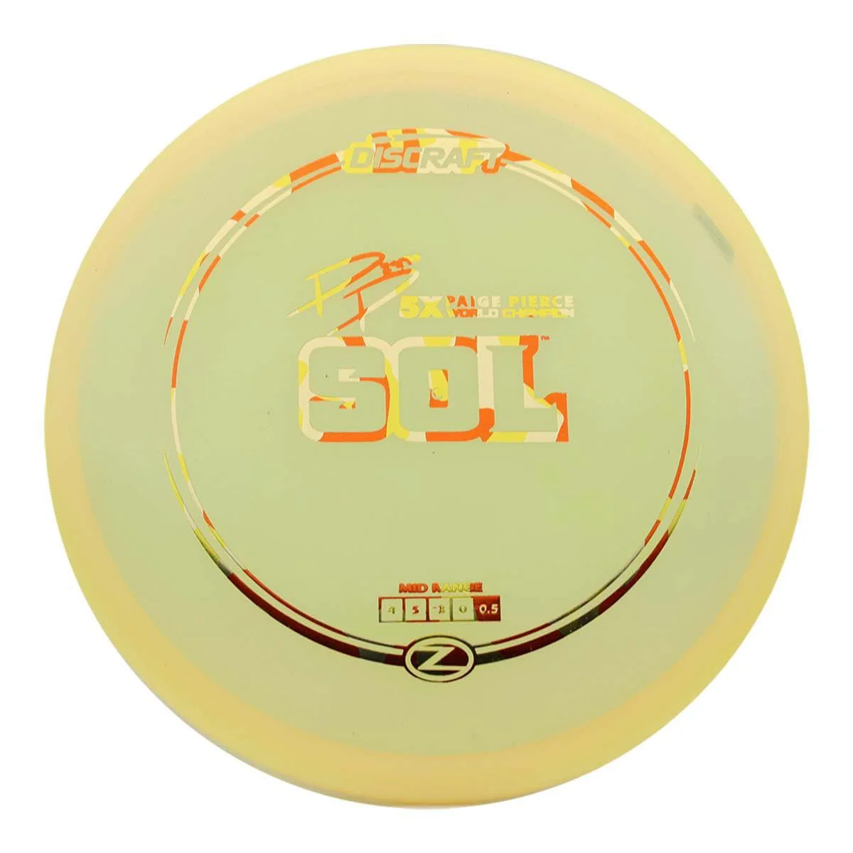 Product image 21
