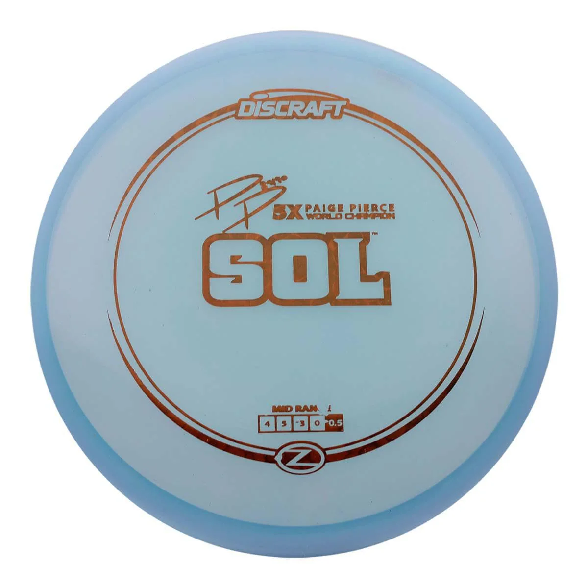 Product image 30