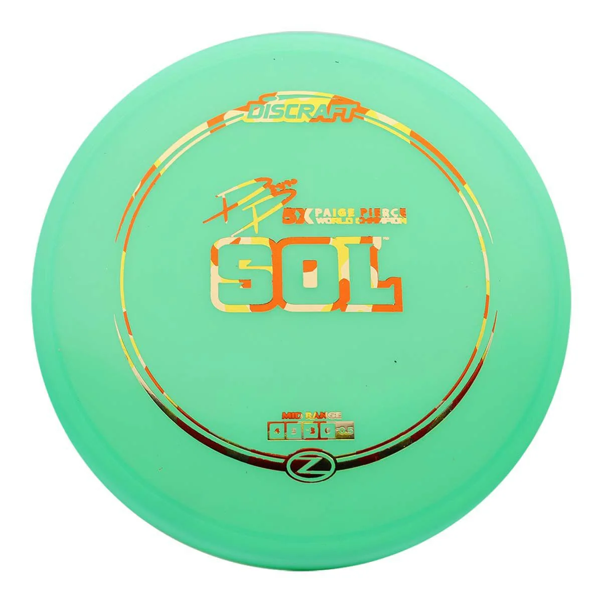 Product image 31
