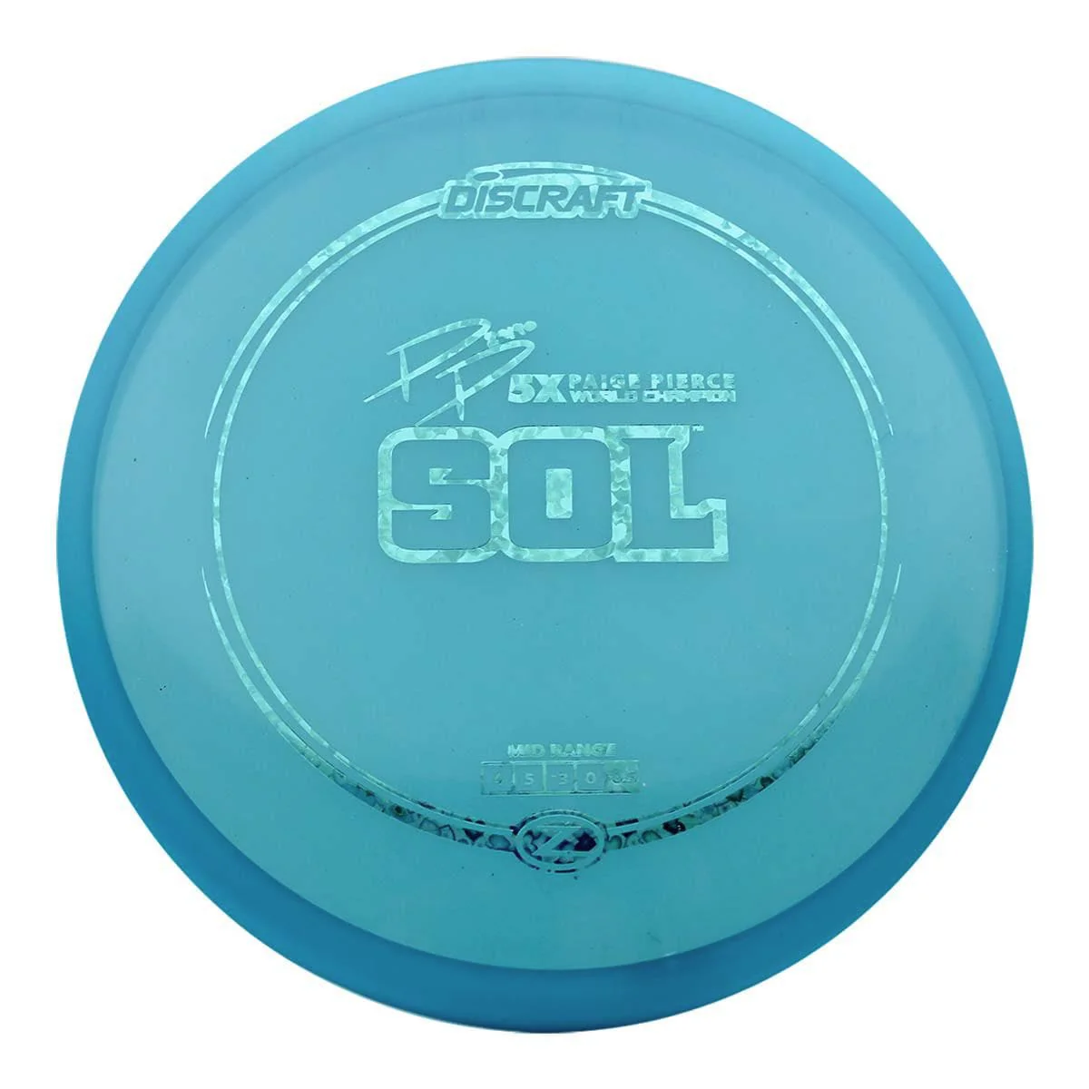 Product image 32