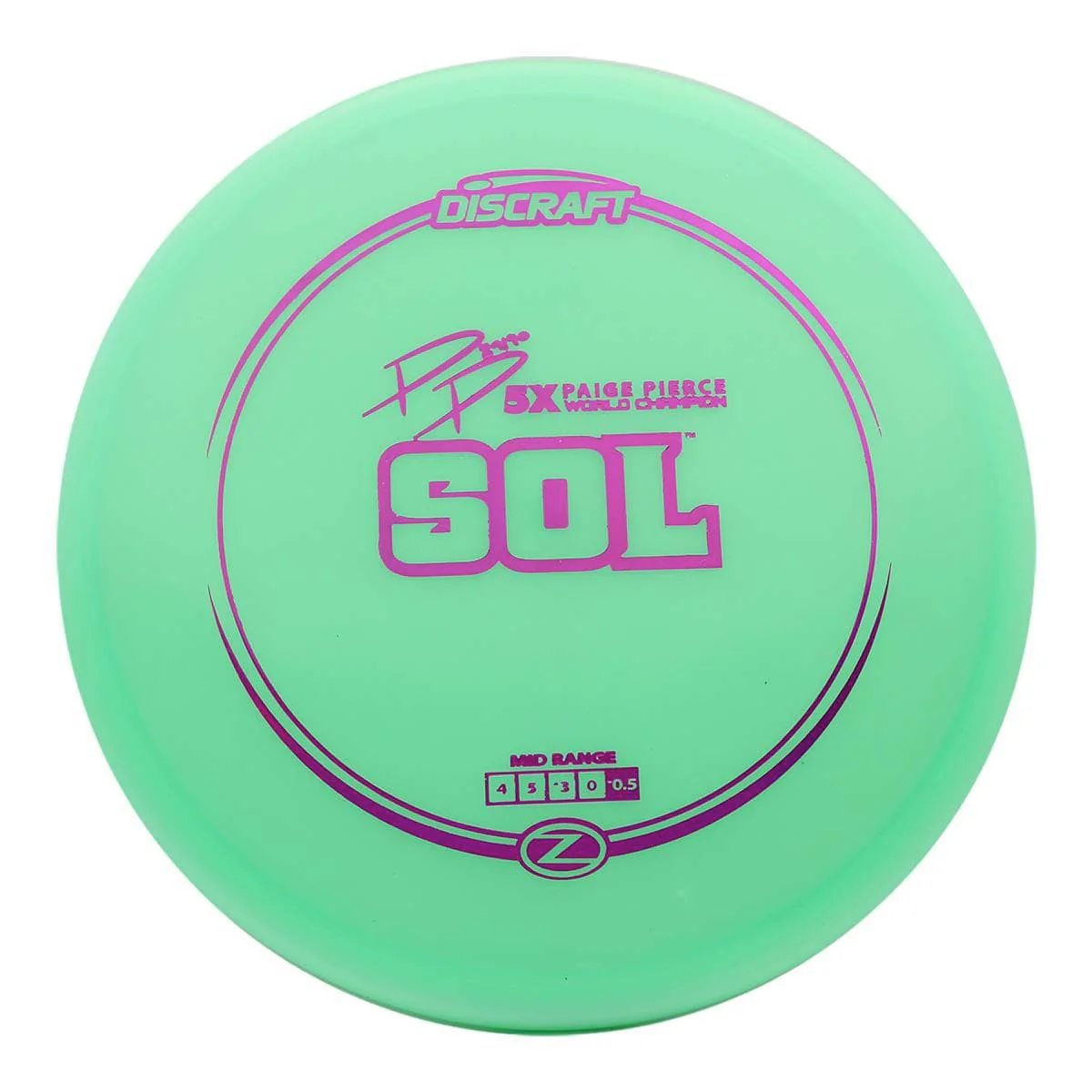 Product image 33