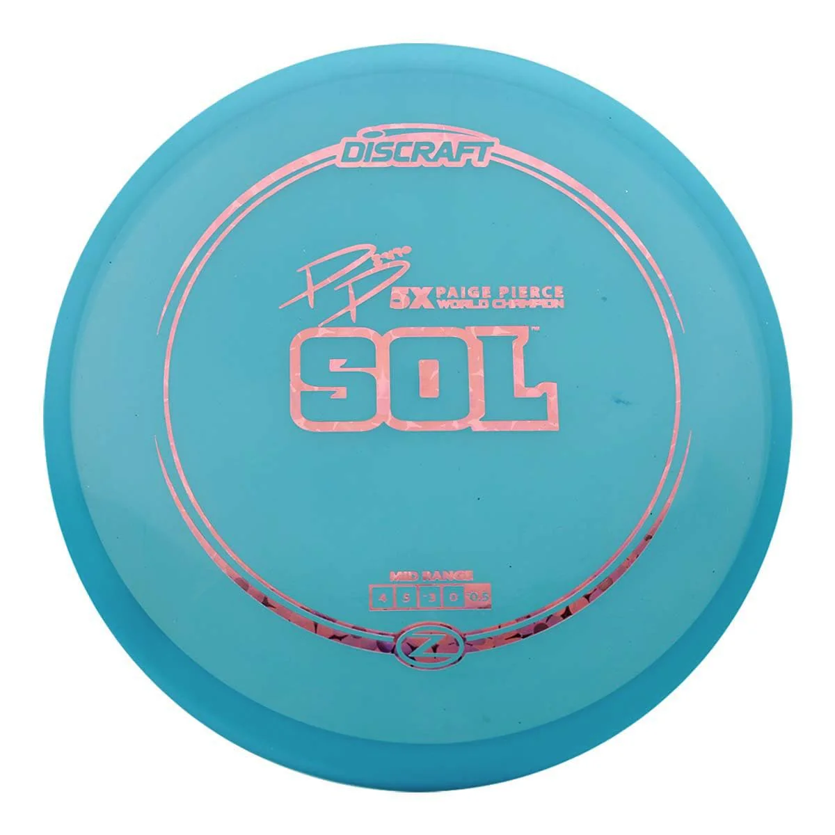 Product image 34