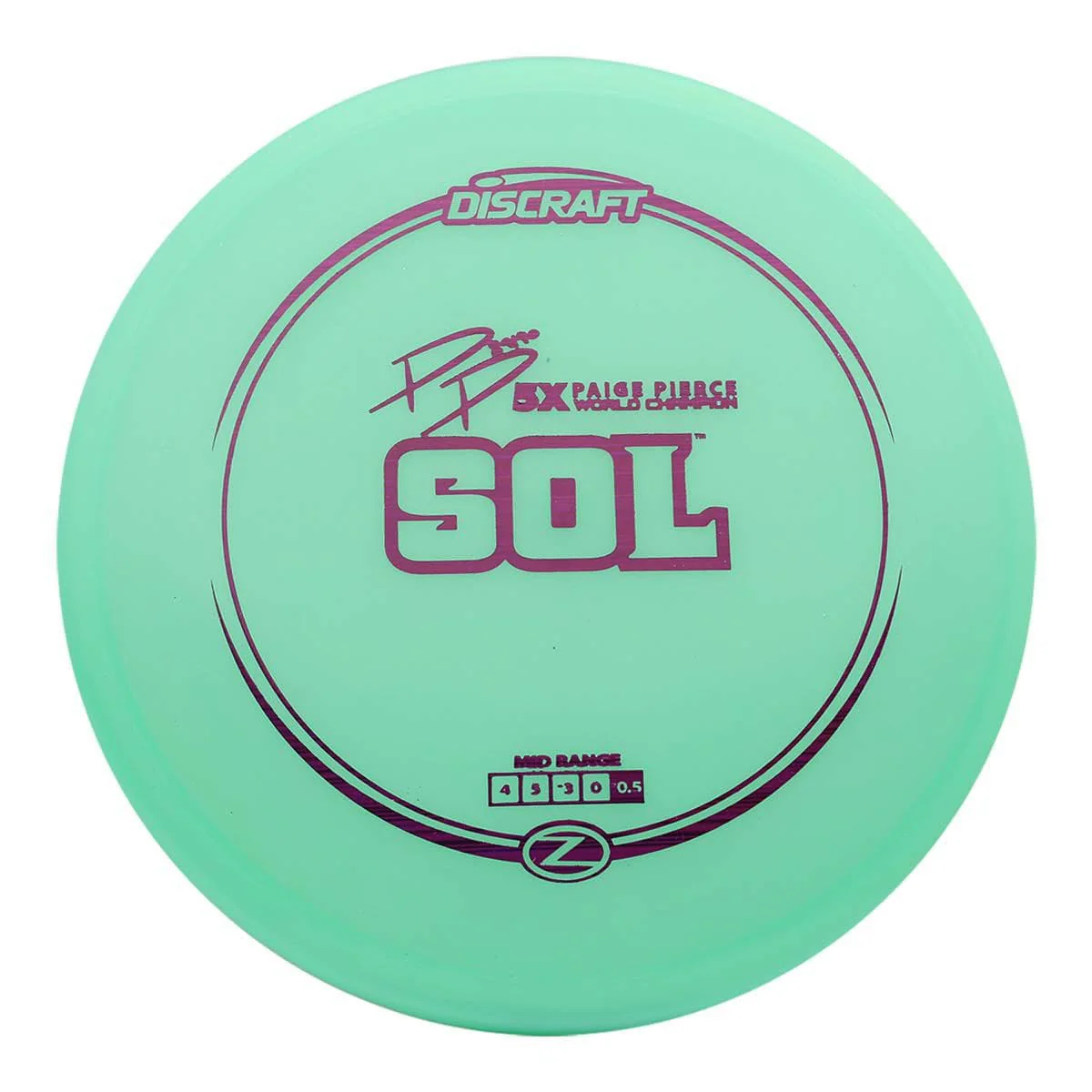 Product image 35