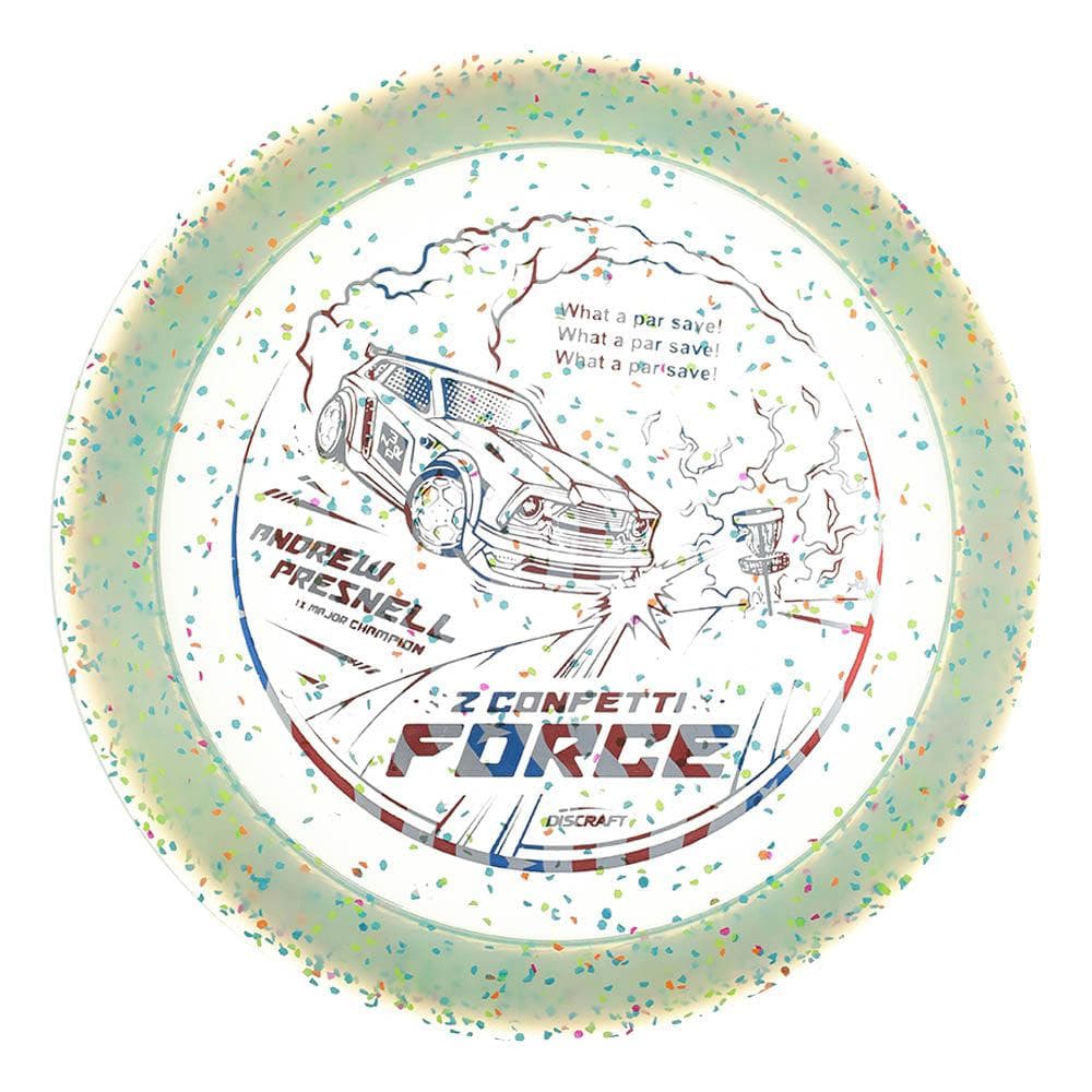 Product image 42
