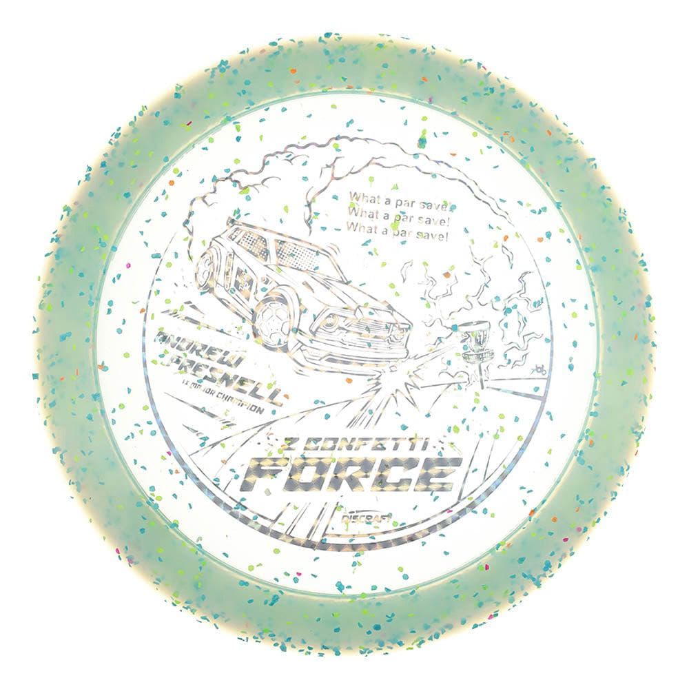 Product image 51