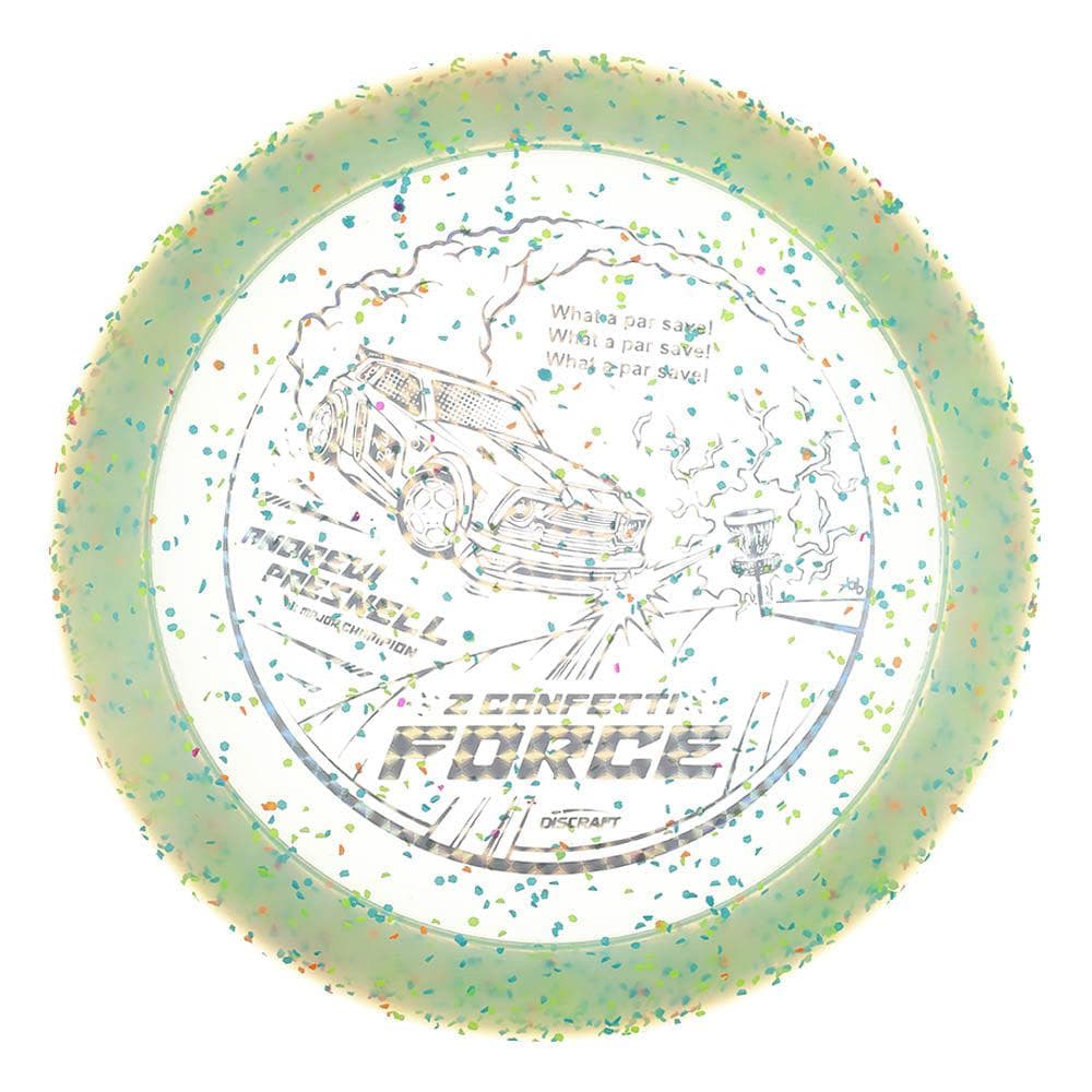 Product image 52