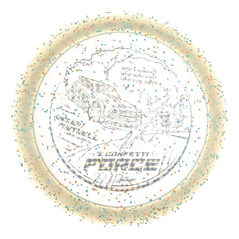 Product image 55