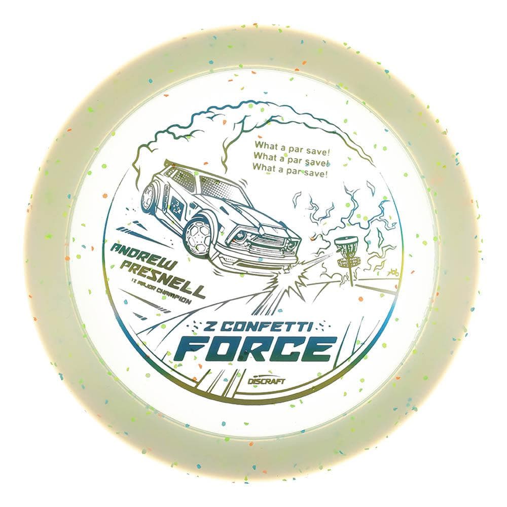 Product image 57