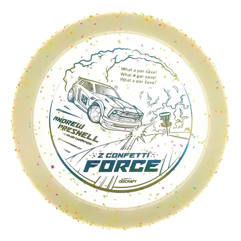 Product image 61