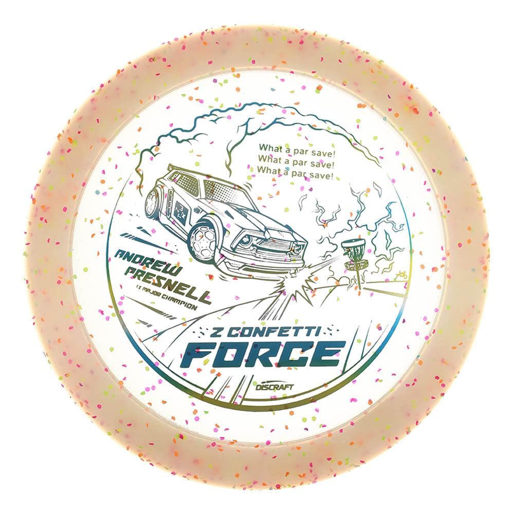 Product image 63