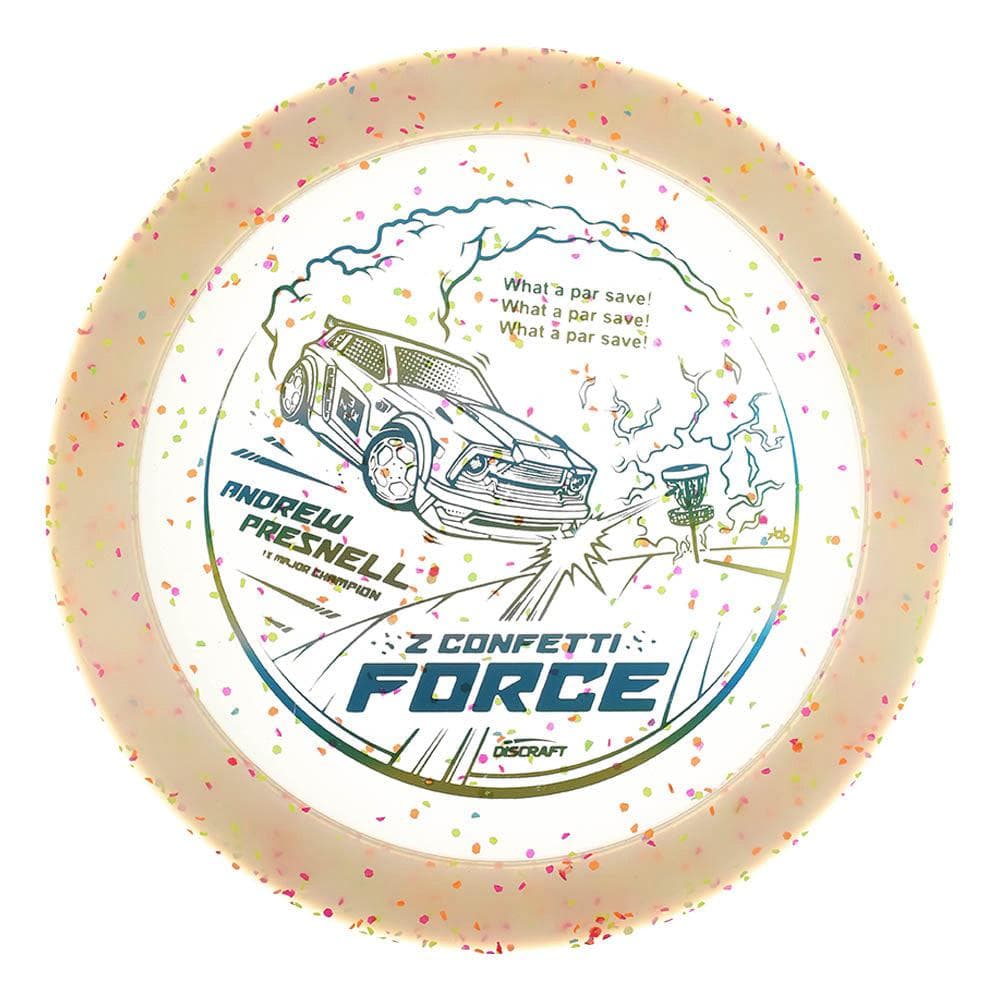 Product image 64