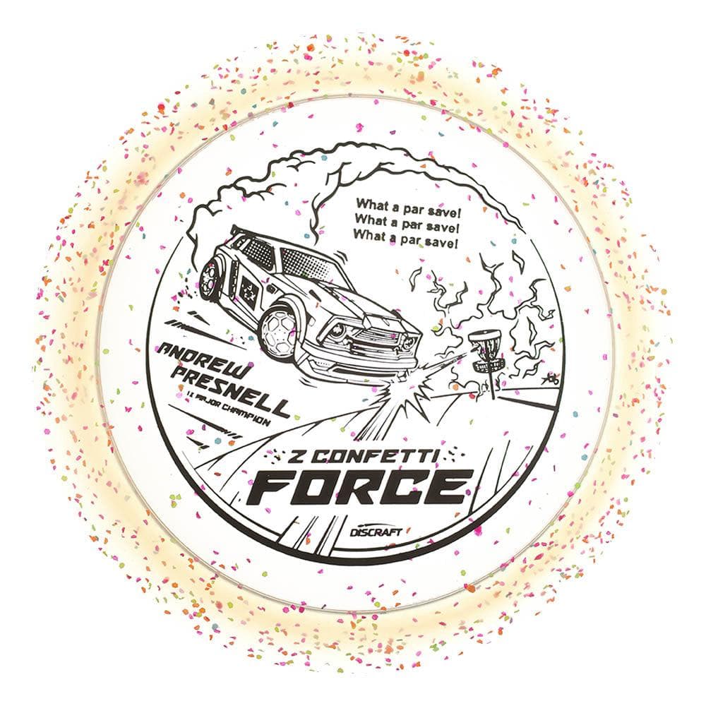 Product image 71