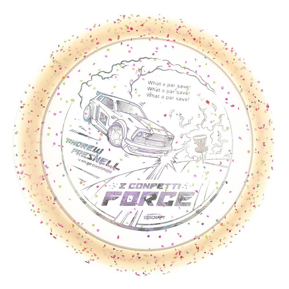 Product image 73