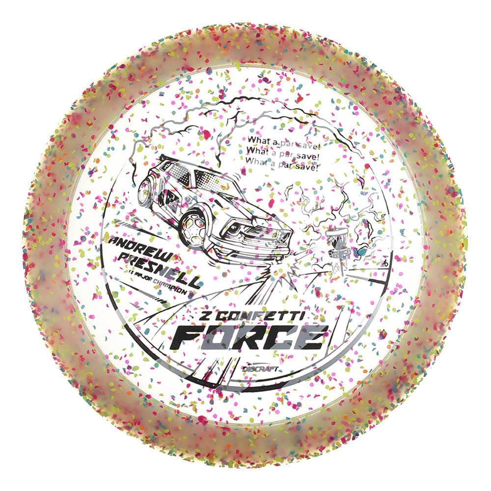 Product image 88