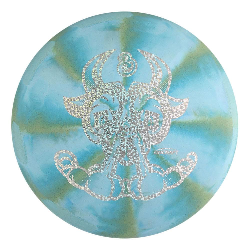 Product image 100