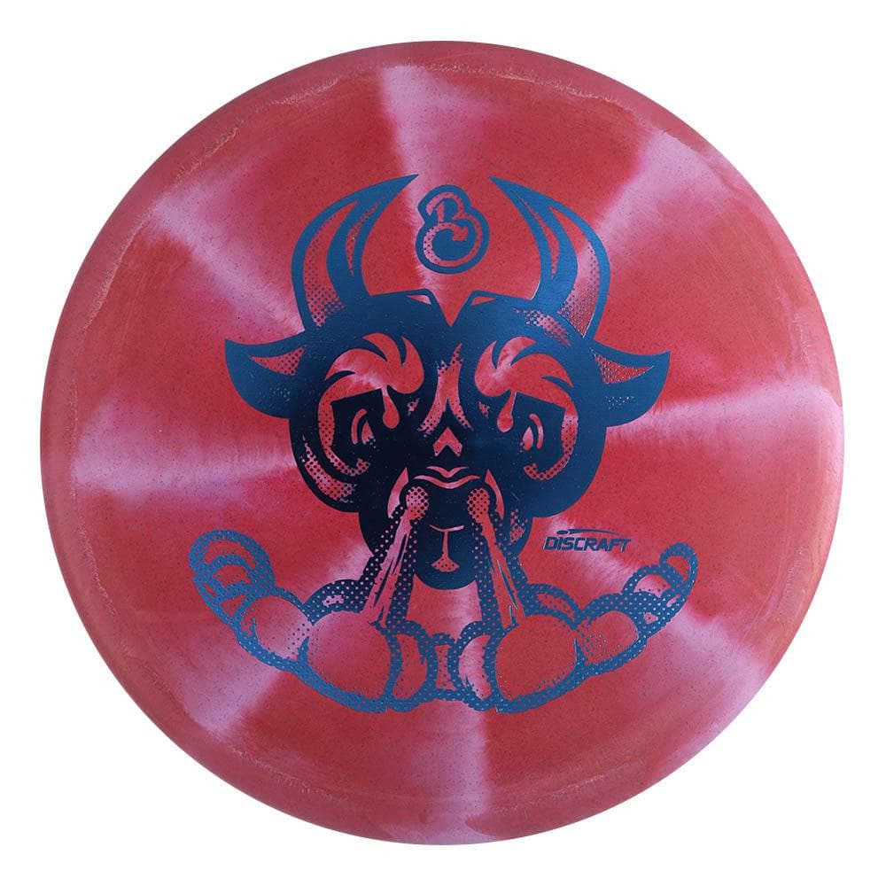Product image 52