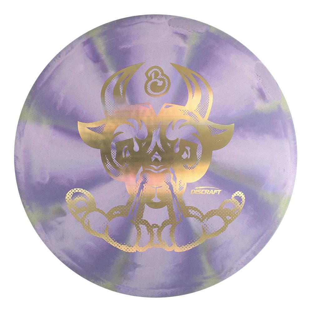 Product image 59