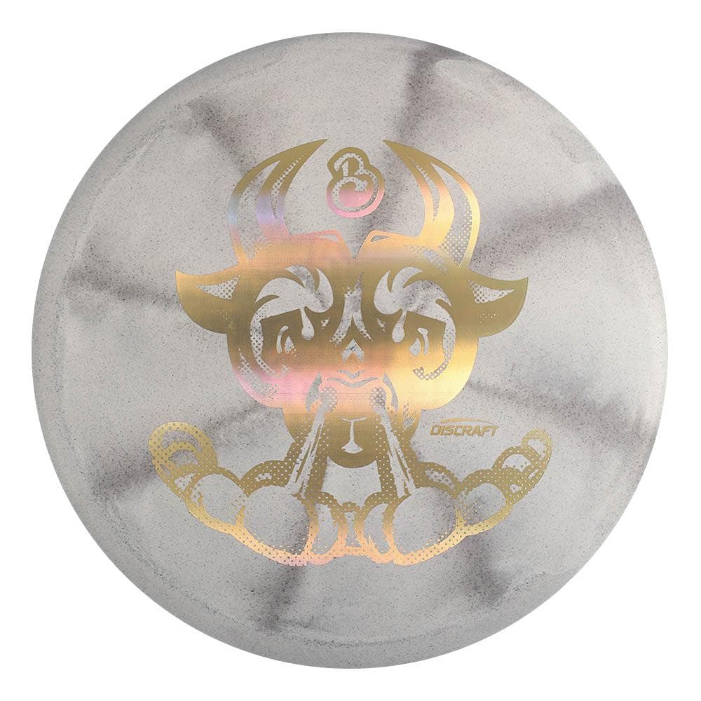Product image 60
