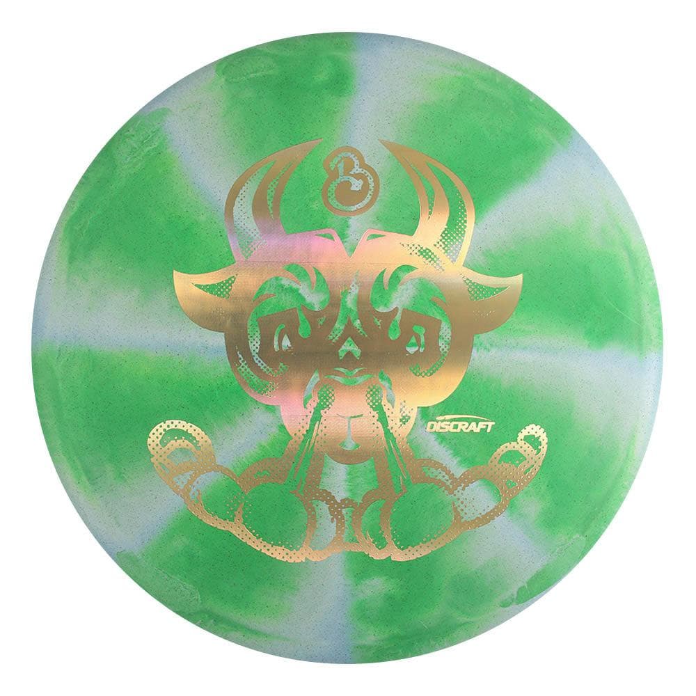 Product image 61
