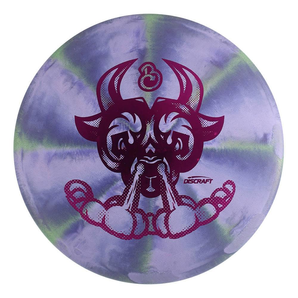 Product image 63