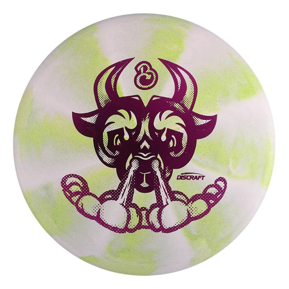 Product image 64