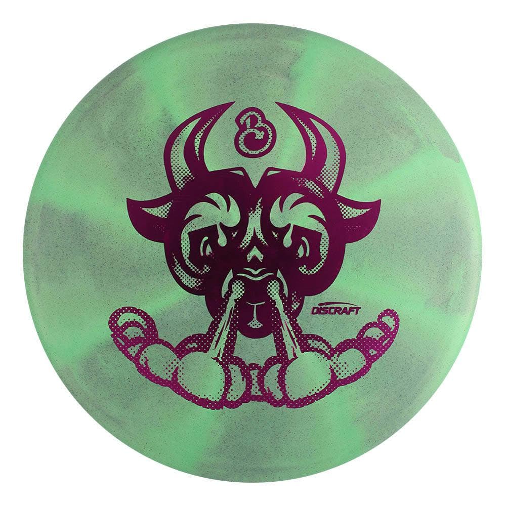 Product image 66