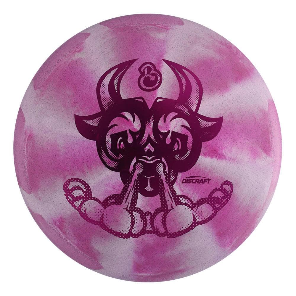 Product image 67
